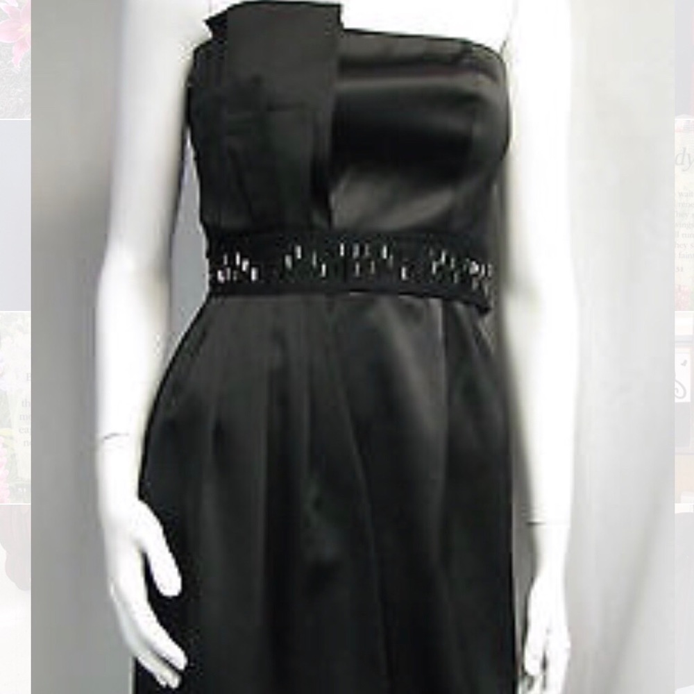 ❗️NEW ❗️MAX & CLEO BY BCBG MAXAZRIA